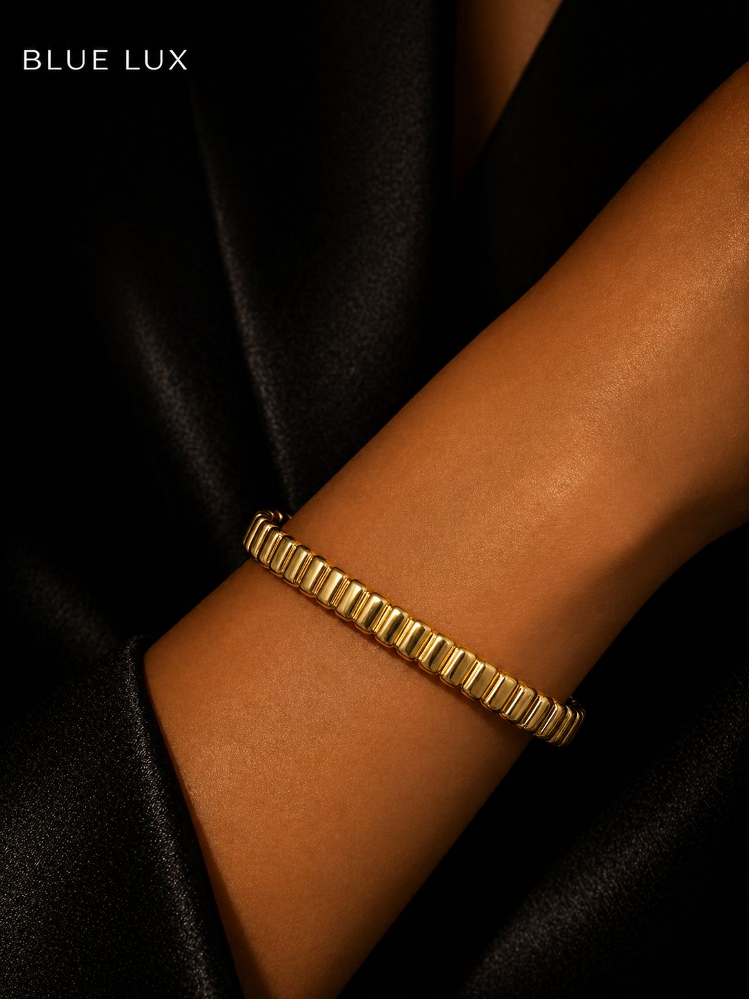 Pulsera Lina