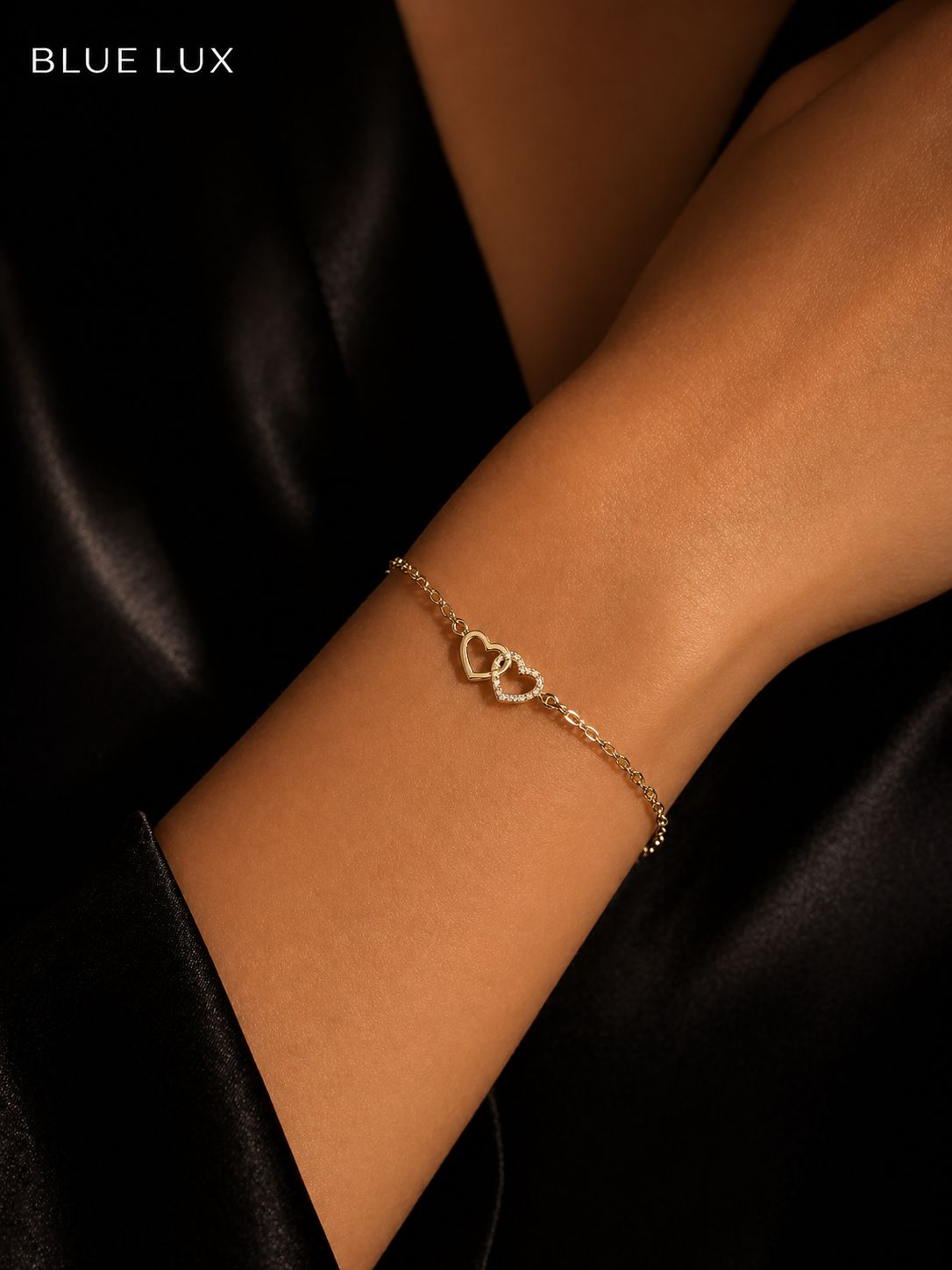 Pulsera Emeri
