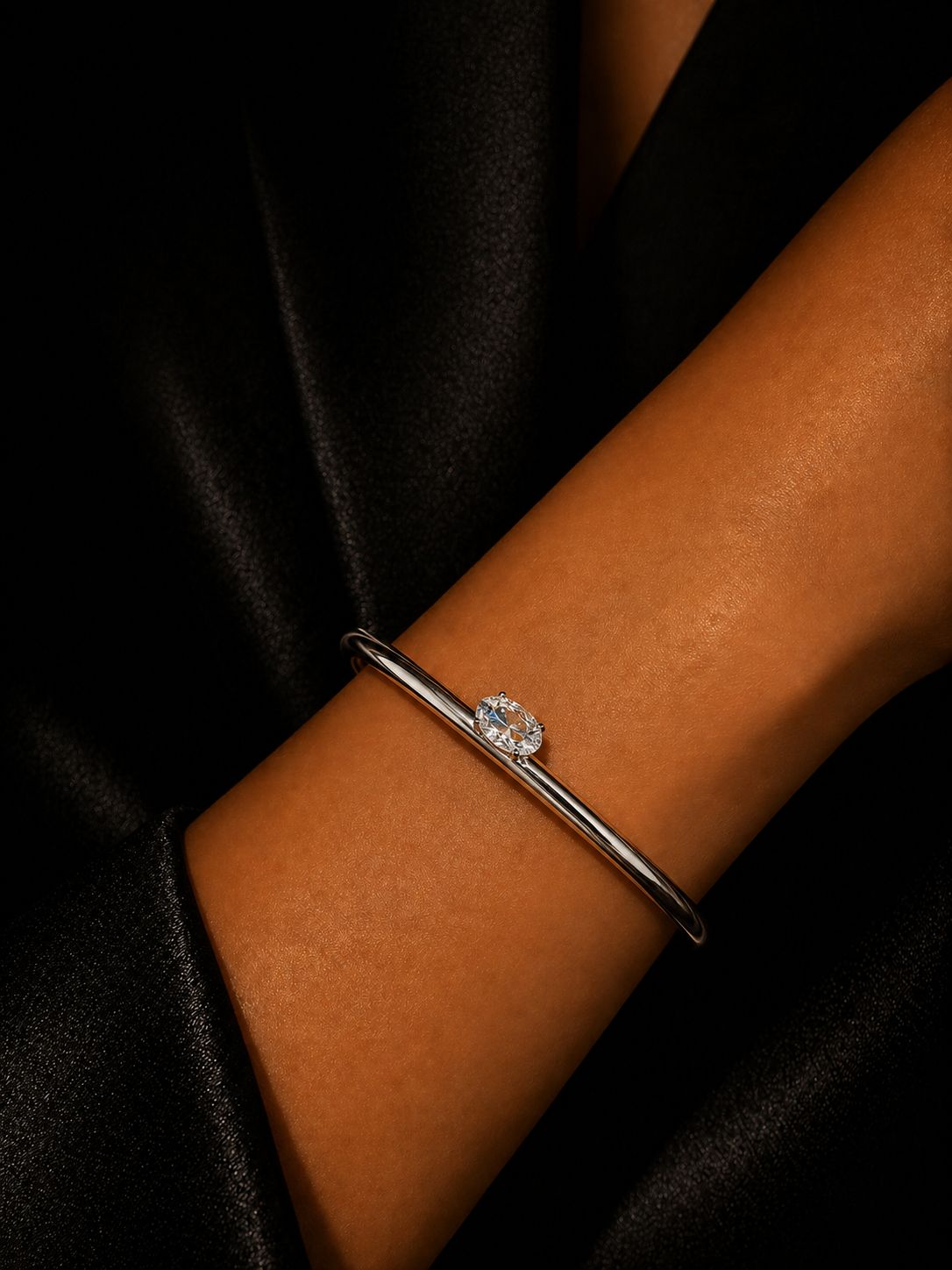 Pulsera Harlow